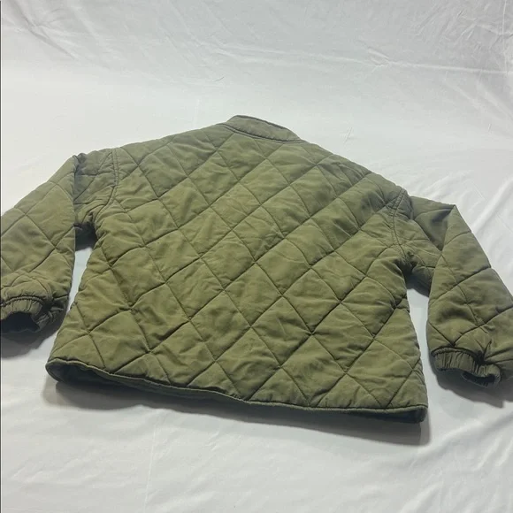 Social standard women’s jacket size M - Picture 6 of 7